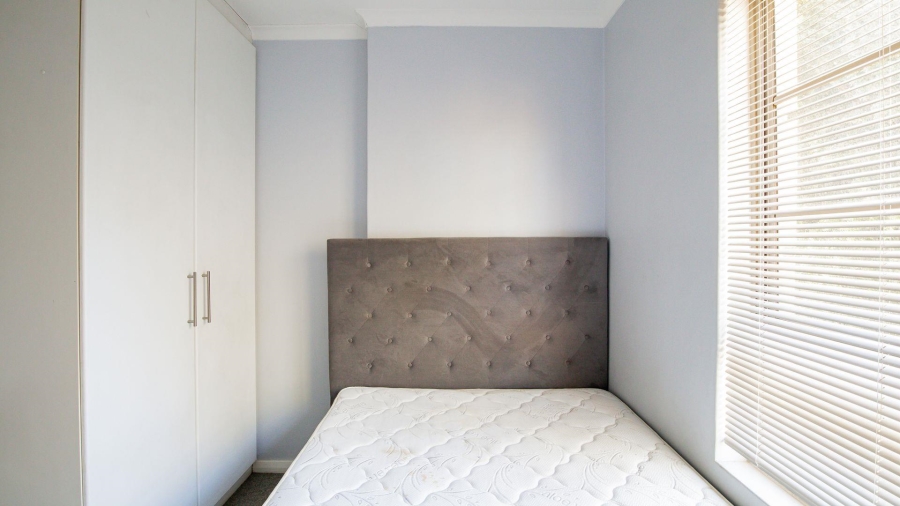 2 Bedroom Property for Sale in Cape Town City Centre Western Cape